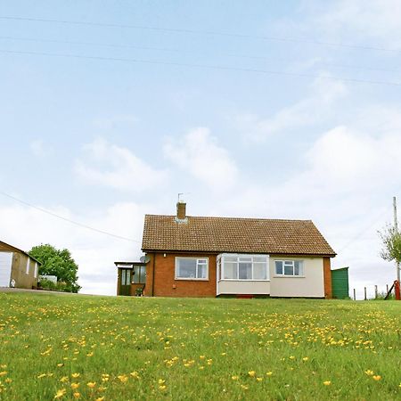 Merryview Bungalow Orcop Exterior foto